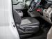 Toyota Quantum 2.8 LWB bus 11-seater GL - Thumbnail 16