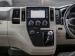 Toyota Quantum 2.8 LWB bus 11-seater GL - Thumbnail 17