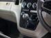 Toyota Quantum 2.8 LWB bus 11-seater GL - Thumbnail 18