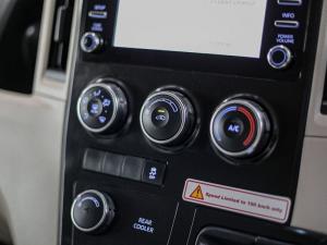 Toyota Quantum 2.8 LWB bus 11-seater GL - Image 19