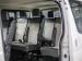 Toyota Quantum 2.8 LWB bus 11-seater GL - Thumbnail 21