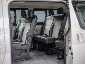 Toyota Quantum 2.8 LWB bus 11-seater GL - Image 22