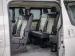 Toyota Quantum 2.8 LWB bus 11-seater GL - Thumbnail 22