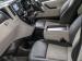 Toyota Quantum 2.8 LWB bus 11-seater GL - Thumbnail 23