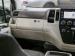 Toyota Quantum 2.8 LWB bus 11-seater GL - Thumbnail 24