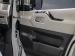 Toyota Quantum 2.8 LWB bus 11-seater GL - Thumbnail 25