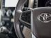 Toyota Quantum 2.8 LWB bus 11-seater GL - Thumbnail 26