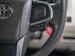 Toyota Quantum 2.8 LWB bus 11-seater GL - Thumbnail 27