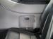 Toyota Quantum 2.8 LWB bus 11-seater GL - Thumbnail 28
