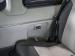 Toyota Quantum 2.8 LWB bus 11-seater GL - Thumbnail 29