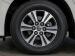 Toyota Quantum 2.8 LWB bus 11-seater GL - Thumbnail 30