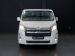 Toyota Quantum 2.8 LWB bus 11-seater GL - Thumbnail 3