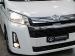 Toyota Quantum 2.8 LWB bus 11-seater GL - Thumbnail 4