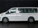 Toyota Quantum 2.8 LWB bus 11-seater GL - Thumbnail 6