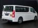 Toyota Quantum 2.8 LWB bus 11-seater GL - Thumbnail 7
