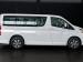 Toyota Quantum 2.8 LWB bus 11-seater GL - Thumbnail 8