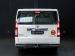 Toyota Quantum 2.8 LWB bus 11-seater GL - Thumbnail 9
