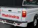 Mahindra Pik Up 2.2CRDe single cab S4 (aircon) - Thumbnail 10