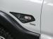 Mahindra Pik Up 2.2CRDe single cab S4 (aircon) - Thumbnail 12