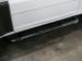 Mahindra Pik Up 2.2CRDe single cab S4 (aircon) - Thumbnail 13