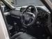 Mahindra Pik Up 2.2CRDe single cab S4 (aircon) - Thumbnail 14