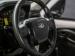 Mahindra Pik Up 2.2CRDe single cab S4 (aircon) - Thumbnail 15