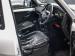 Mahindra Pik Up 2.2CRDe single cab S4 (aircon) - Thumbnail 16