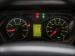 Mahindra Pik Up 2.2CRDe single cab S4 (aircon) - Thumbnail 17