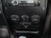Mahindra Pik Up 2.2CRDe single cab S4 (aircon) - Thumbnail 18