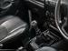 Mahindra Pik Up 2.2CRDe single cab S4 (aircon) - Thumbnail 19