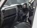 Mahindra Pik Up 2.2CRDe single cab S4 (aircon) - Thumbnail 20