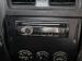Mahindra Pik Up 2.2CRDe single cab S4 (aircon) - Thumbnail 21