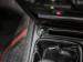 Mahindra Pik Up 2.2CRDe single cab S4 (aircon) - Thumbnail 22