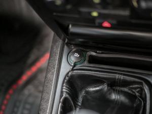 Mahindra Pik Up 2.2CRDe single cab S4 (aircon) - Image 22