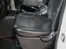 Mahindra Pik Up 2.2CRDe single cab S4 (aircon) - Thumbnail 23