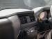 Mahindra Pik Up 2.2CRDe single cab S4 (aircon) - Thumbnail 24