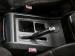 Mahindra Pik Up 2.2CRDe single cab S4 (aircon) - Thumbnail 25