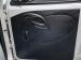 Mahindra Pik Up 2.2CRDe single cab S4 (aircon) - Thumbnail 26