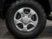 Mahindra Pik Up 2.2CRDe single cab S4 (aircon) - Thumbnail 27