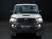 Mahindra Pik Up 2.2CRDe single cab S4 (aircon) - Thumbnail 3
