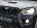 Mahindra Pik Up 2.2CRDe single cab S4 (aircon) - Thumbnail 4