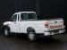 Mahindra Pik Up 2.2CRDe single cab S4 (aircon) - Thumbnail 5