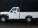 Mahindra Pik Up 2.2CRDe single cab S4 (aircon) - Thumbnail 6