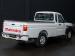 Mahindra Pik Up 2.2CRDe single cab S4 (aircon) - Thumbnail 7