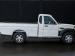 Mahindra Pik Up 2.2CRDe single cab S4 (aircon) - Thumbnail 8