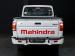 Mahindra Pik Up 2.2CRDe single cab S4 (aircon) - Thumbnail 9