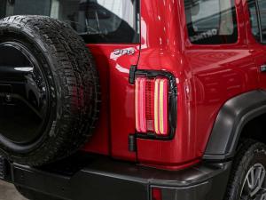 GWM Tank 300 2.4T Ultra Luxury 4WD - Image 10