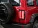 GWM Tank 300 2.4T Ultra Luxury 4WD - Thumbnail 10