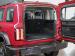 GWM Tank 300 2.4T Ultra Luxury 4WD - Thumbnail 11