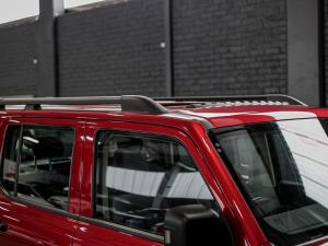 GWM Tank 300 2.4T Ultra Luxury 4WD - Image 12